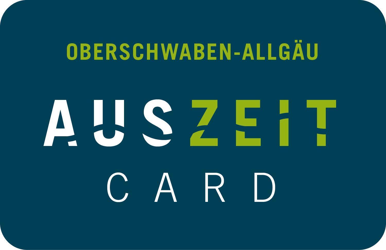 Ferienwohnung Trifts | Einzelbetten | Parkplatz Wangen im Allgäu Exterior foto