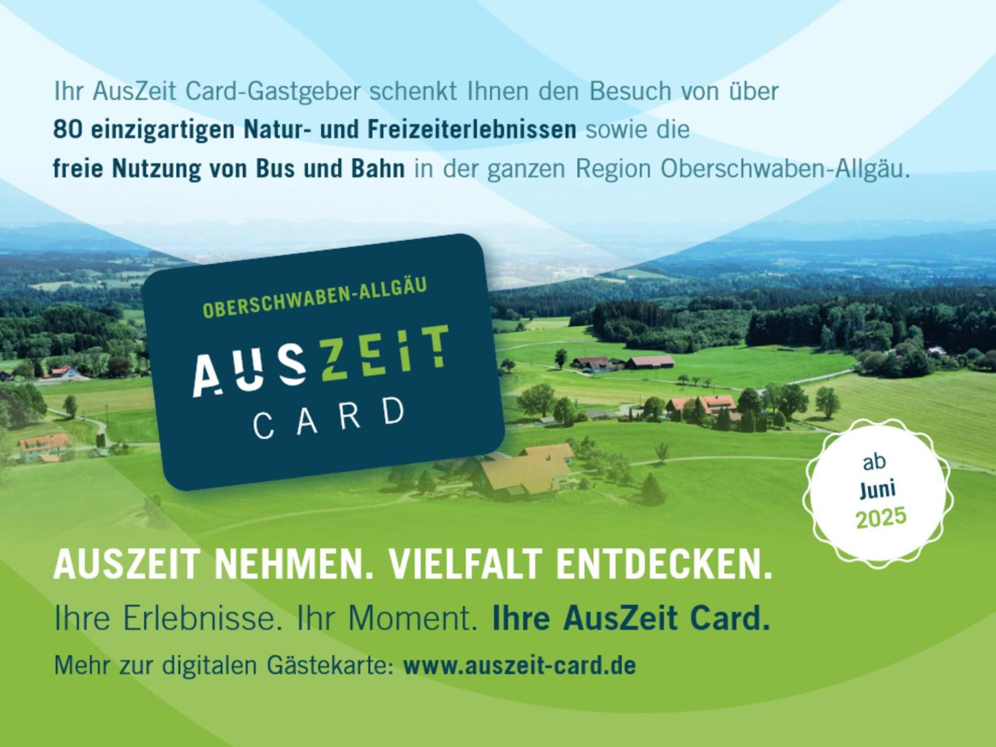 Ferienwohnung Trifts | Einzelbetten | Parkplatz Wangen im Allgäu Exterior foto
